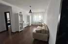 Apartament cu 2 camere decomandat în Sibiu - 3
