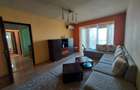 Apartament cu 2 camere decomandat în Tomis Nord - 2