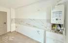 Apartament cu 2 camere decomandat în UTA - 5 Apartament cu 2 camere decomandat în UTA - 5
