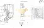 Apartament 4 camere Dacia | Lift | Fara risc seismic | Boxa - 3