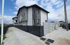 Duplex cu 4 camere cu Teren 200 Mp în Central - 1