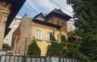 Casă individuală cu 5 camere cu Teren 252 Mp în Banu Manta - 2