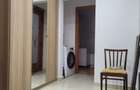 Apartament cu 2 camere decomandat, mobilat în Trocadero - 5