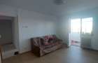 Apartament cu 3 camere în Scărișoara - 4