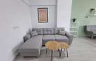 Apartament 2 camere Prelungirea Ghencea, langa Cartier Latin - 1