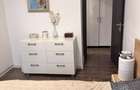 Apartament cu 3 camere decomandat în Tudor Vladimirescu - 5