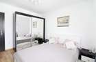 Exclus Agentii.Apartament 2 camere decomadat, Kaufland -Marasti, - 4