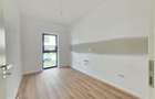 Apartament cu 2 camere 65mp, imobil nou, Tractorul - 8