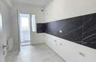 Apartament cu 2 camere decomandat în Brâncoveanu - 17