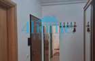 Apartament 2 Camere|Berceni|Metalurgiei - 2