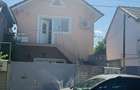 Freidorf - Timisoara | Casă P+1E | 3 camre | Anexă cu șemineu | Comision 0% - 6