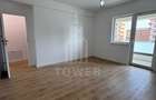 Apartament cu 2 camere decomandat în Nord-Vest - 10