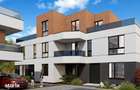 Nou | Casa Premium | 5 Camere | Otopeni UltraCentral - 14