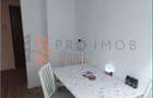 Apartament cu 2 camere decomandat în Unirii Nord - 3