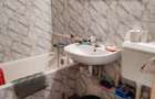 Apartament cu 3 camere decomandat în P-ța Unirii - 2