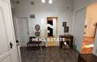 Apartament cu 3 camere circular în Iosefin - 3