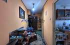 Apartament cu 2 camere decomandat în Dărmănești - 3