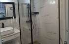 De inchiriat apartament 2 camere premium | View panoramic|Prima Arena - 12