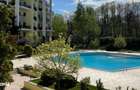 Apartament 3 camere Nordului Herastrau - 11