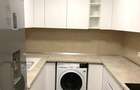 Apartament cu 2 camere decomandat în Herăstrău - 4