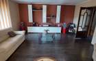 Casa 294 mp, vand sau schimb cu apartament, , cu posibilitatea achitari si in doua transe - 8