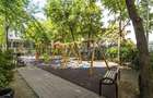 Apartament cu 2 camere semidecomandat în Parcul Circului - 14