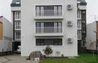 Apartament cu 3 camere decomandat în Central - 1
