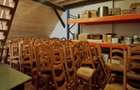 Restaurantul Intim Rasnov o locatie superba - vanzare - 26