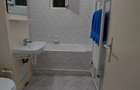 Apartament cu o camera cart Zorilor,str Calea Turzii - 1