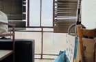 Apartament 3 camere, semidecomandat, etaj 3, zona Iosefin - 11