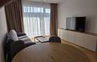 Apartament cu 3 camere decomandat în Astra - 3
