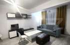 Apartament modern, 3 camere, parcare subterana, zona Petrom - 2