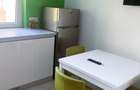 Apartament cu 3 camere decomandat în Nerva Traian - 50