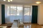 Apartament cu 3 camere semidecomandat în Central - 3
