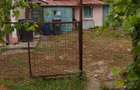 Casă cu 3 camere în Tătărași - 1