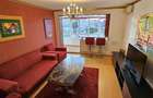 Apartament cu 2 camere decomandat în Calea Călărașilor - 2