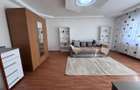 Apartament cu doua camere mobilat si utilat - 6
