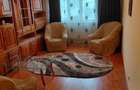 Apartament 3 camere de inchiriat - 1