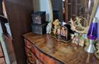 Apartament 4 camere et 3 Petrosani - 8
