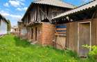 Casa cu teren 1200 mp + loturi suplimentare 800+200 mp | total 2200 mp | Badesti, Arges 24.650 - 1