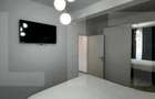 Apartament cu 3 camere în Giroc - 7