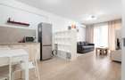 Apartament cu 2 camere semidecomandat în Iosia - 7
