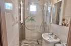 Apartament cu 2 camere semidecomandat în Florilor - 3