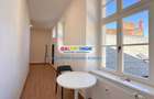 2 camere Mogosoaia/ sp 65mp/etaj 1 - 5
