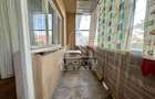 Apartament cu 3 camere decomandat în Dâmbovița - 9