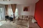 Garsonieră decomandată în Drumul Taberei - 1