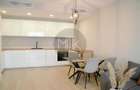 Apartament cu 3 camere decomandat în Pipera - 2