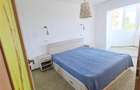 Apartament cu 4 camere decomandat în Griviței - 11