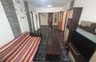 Apartament cu 4 camere decomandat în Craiter - 3