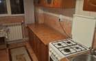 Inchiriez apartament 2 camere. - 3